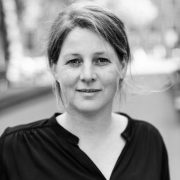 Mr. Janneke Steenbrink