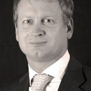 Mr. Alexander de Swart