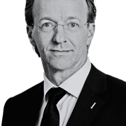 Hans de Jong