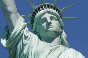 Studiereis Strafrecht in New York! 9 – 14 mei 2015